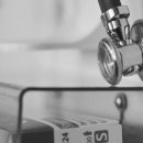 파크이비인후과의원 이미지