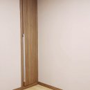 소노벨비발디파크 이미지