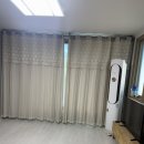 삼거리민박 | 삼척 묵호 숙소 추천 가성비 좋은 어달민박 솔직후기