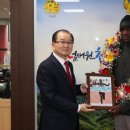 금의환향 이미지