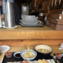 호텔간월재 이미지