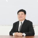 (주)이투데이