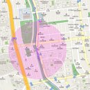 안정약국 이미지