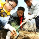 북한을 한눈에 이미지