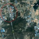 이재공인중개사사무소 이미지