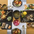 전주맛집 이미지