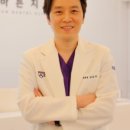 남앤유서울치과의원 이미지