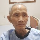 김원계 Daum카페