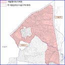 서계·청파동 소식 이미지