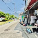 덕성축산 | [경상남도 거창군 정육점] &#39;가조축산&#39; 한우갈비살 주문 후기