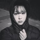 아이(i)