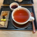 (주)가배전문점 이미지