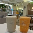 삼선초등학교 | [트로피티 아일랜드] 생과일주스 한성대역 디저트 맛집