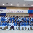 경희의료원 이미지