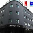 서암로 2길 네이버블로그