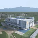 건축사 사무소 이목건축 이미지