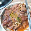 형제들감자탕 이미지