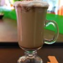 행구로3 이미지