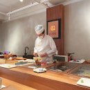 판교공원로 | 분당 판교 맛집 초밥 오마카세 스시나나 런치 합리적 가격 솔직 후기