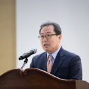 심석고등학교