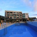 제이엔비호텔 이미지