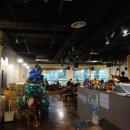 파스타 아미고 이미지