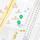 GS25 아스티오피스텔점 이미지