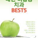 동서부부치과의원 이미지