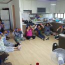 가오치경로당 이미지