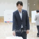 보람동 주민센터 이미지