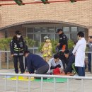 신창119안전센터 이미지