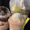 메가커피(주례보훈병원점) 이미지