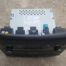 용모터스 이미지