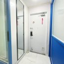 효성 현대3차아파트 | 작전역 인근 효성동 현대3차아파트 몸만 들어오면 되는 '올수리' 감성 하우스