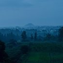 공명(共鳴) 이미지