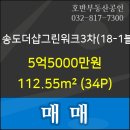지안디앤디 네이버블로그