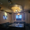 유흥공인중개사사무소 이미지