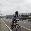 빨간민박 이미지