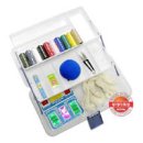 부라더미싱 이미지