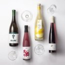 전통주가 이미지