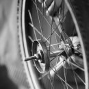 희망자전거 이미지