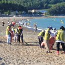 대신환경 이미지