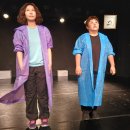 풍경 속 모놀로그 이미지