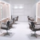 상남동164 이미지