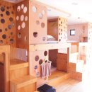 좋은 게스트하우스 이미지