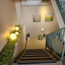 고향의 봄 | ​[내돈내산] 남양읍 고향의 봄 베이커리 카페 | 빵 종류, 주차, 2층 뷰 솔직 후기