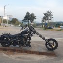 노을한우농장 이미지