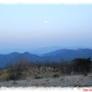 남양농장 이미지