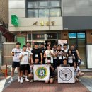 평거연합의원 이미지