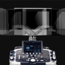 남부대리점 이미지